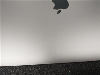 2020 Apple M1 MacBook Pro 13
